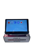 SANDERO-TALİANT 2021 FORX 2-32 YENİ SERİ İŞLEMCİLİ PRO OEM MULTİMEDİA