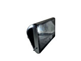 PEUGEOT 2008 2012-2019 FORX 4-64 PROFESYONEL OEM MULTİMEDİA