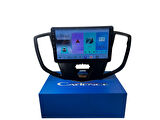 FORD TRANSİT 2013-2019 CADENCE 6-128 (SİM KARTLI) 360 CAM DESTEKLİ PRO OEM MULTİMEDİA