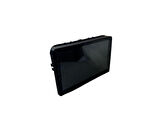 SKODA FABİA 2007-2014 FORX 2-32 YENİ SERİ İŞLEMCİLİ PRO OEM MULTİMEDİA