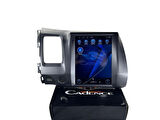 HONDA CİVİC 2007-2011 CADENCE P9 PRO TESLA OEM MULTİMEDİA