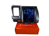HONDA CİVİC 2007-2011 CADENCE T5 PROFOSYONEL TESLA OEM MULTİMEDİA