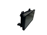 FORD FİESTA/FUSİON FORX 2-32 YENİ SERİ İŞLEMCİLİ PRO OEM MULTİMEDİA