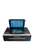 MAZDA 3 2004-2009 FORX 4-64 PROFESYONEL OEM MULTİMEDİA