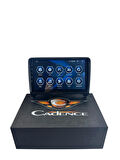 AUDİ TT 2006-2014 CADENCE T5 İŞLEMCİLİ PROFESYONEL 360 CAM DESTEKLİ OEM MULTİMEDİA