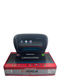 FİAT 500X 2014-2022 FİMEX 2-64 DSPLİ PRO OEM MULTİMEDİA