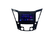 HYUNDAİ SONATO 2011-2014 MAXESSA ORJİNAL 4-64 PROFESYONEL OEM MULTİMEDİA