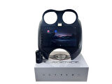 NİSSAN MİCRA 2010-2013 CADENCE R15 (DVR KAYIT CİHAZI HEDİYE) PRO OEM MULTİMEDİA
