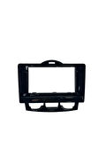 MAZDA RX8 2003-2008 FORX 2-32 YENİ SERİ İŞLEMCİLİ PRO OEM MULTİMEDİA