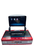 KİA SORENTO 2004-2008 FİMEX 2-64 DSPLİ PRO OEM MULTİMEDİA