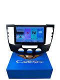 HYUNDAİ SONATO M-C 2009-2011 CADENCE 6-128 (SİM KARTLI) 360 CAM DESTEKLİ PRO OEM MULTİMEDİA
