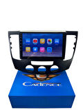 HYUNDAİ SONATO M-C 2009-2011 CADENCE 6-128 (SİM KARTLI) 360 CAM DESTEKLİ PRO OEM MULTİMEDİA