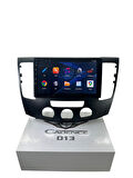 HYUNDAİ SONATO M-C 2009-2011 CADENCE D13 YENİ SERİ İŞLEMCİLİ PRO OEM MULTİMEDİA