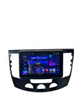 HYUNDAİ SONATO M-C 2009-2011 MAXESSA ORJİNAL 4-64 PROFESYONEL OEM MULTİMEDİA