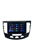 HYUNDAİ SONATO M-C 2009-2011 MAXESSA ORJİNAL 4-64 PROFESYONEL OEM MULTİMEDİA