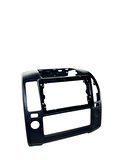 NİSSAN NAVARA 2006-2010 FİMEX 2-64 DSPLİ PRO OEM MULTİMEDİA