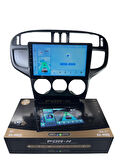HYUNDAİ MATRİX 2007-2012 FORX 4-64 PROFESYONEL OEM MULTİMEDİA