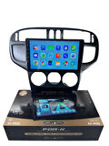 HYUNDAİ MATRİX 2007-2012 FORX 4-64 PROFESYONEL OEM MULTİMEDİA