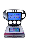 HYUNDAİ MATRİX 2007-2012 FORX 2-32 YENİ SERİ İŞLEMCİLİ PRO OEM MULTİMEDİA