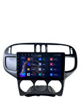 HYUNDAİ MATRİX 2007-2012 MAXESSA ORJİNAL 4-64 PROFESYONEL OEM MULTİMEDİA