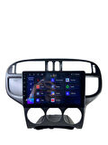 HYUNDAİ MATRİX 2007-2012 MAXESSA ORJİNAL 4-64 PROFESYONEL OEM MULTİMEDİA