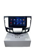 HYUNDAİ SONATO A-C 2009-2011 CADENCE D13 YENİ SERİ İŞLEMCİLİ PRO OEM MULTİMEDİA