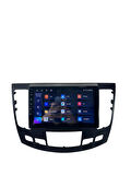 HYUNDAİ SONATO A-C 2009-2011 MAXESSA ORJİNAL 4-64 PROFESYONEL OEM MULTİMEDİA