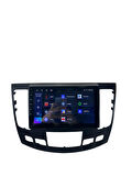 HYUNDAİ SONATO A-C 2009-2011 MAXESSA ORJİNAL 4-64 PROFESYONEL OEM MULTİMEDİA
