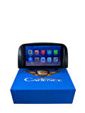 HYUNDAİ SONATO NF 2004-2008 CADENCE 6-128 (SİM KARTLI) 360 CAM DESTEKLİ PRO OEM MULTİMEDİA