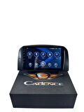 HYUNDAİ SONATO NF 2004-2008 CADENCE T5 İŞLEMCİLİ PROFESYONEL 360 CAM DESTEKLİ OEM MULTİMEDİA
