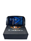 HYUNDAİ SONATO NF 2004-2008 CADENCE T5 İŞLEMCİLİ PROFESYONEL 360 CAM DESTEKLİ OEM MULTİMEDİA