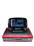 HYUNDAİ SONATO NF 2004-2008 FİMEX 2-64 DSPLİ PRO OEM MULTİMEDİA
