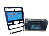 FORD MONDEO 2004-2007 FORX 4-64 PROFESYONEL OEM MULTİMEDİA