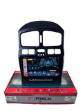 HYUNDAİ SANTAFE 2000-2005 FİMEX 2-64 DSPLİ PRO OEM MULTİMEDİA