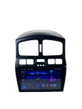HYUNDAİ SANTAFE 2000-2005 MAXESSA ORJİNAL 4-64 PROFESYONEL OEM MULTİMEDİA