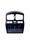 HYUNDAİ SANTAFE 2000-2005 MAXESSA ORJİNAL 4-64 PROFESYONEL OEM MULTİMEDİA