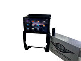 KİA SORENTO 2009-2012 CADENCE R15 (DVR KAYIT CİHAZI HEDİYE) PRO OEM MULTİMEDİA