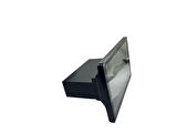 TÜM ARAÇLARA UYGUN TEK DİN 10'' CADENCE 6-128 (SİM KARTLI) 360 CAM DESTEKLİ PRO OEM MULTİMEDİA