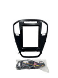 OPEL İNSİGNİA 2009-2013 9.7'' Tesla Multimedya Çerçevesi (Yüksek kalite)
