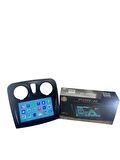 DACİA DOKKER 2013-2021 FORX 4-64 PROFESYONEL OEM MULTİMEDİA