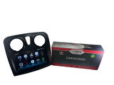 DACİA DOKKER 2013-2021 FİMEX 2-64 DSPLİ PRO OEM MULTİMEDİA