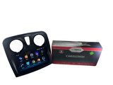 DACİA DOKKER 2013-2021 FİMEX 2-64 DSPLİ PRO OEM MULTİMEDİA