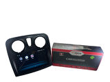 DACİA DOKKER 2013-2021 FİMEX 2-64 DSPLİ PRO OEM MULTİMEDİA