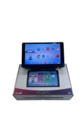 FİAT DOBLO 1 2002-2010 FORX 2-32 YENİ SERİ İŞLEMCİLİ PRO OEM MULTİMEDİA
