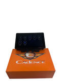 FİAT DOBLO 1 2002-2010 CADENCE T5 İŞLEMCİLİ PROFESYONEL 360 CAM DESTEKLİ OEM MULTİMEDİA