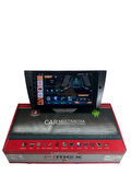 BMW E90 FİMEX 2-64 DSPLİ PRO OEM MULTİMEDİA