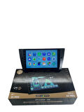 BMW E90 FORX 4-64 PROFESYONEL OEM MULTİMEDİA