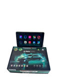 SİENA-PALİO NAVİMEX 6-128 (FANLI) PROFESYONEL OEM MULTİMEDİA