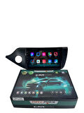 KİA CEED 2013-2017 NAVİMEX 6-128 (FANLI) PROFESYONEL OEM MULTİMEDİA