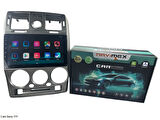 hyundai getz 2002 2011 NAVİMEX 6-128 (FANLI) PROFESYONEL OEM MULTİMEDİA